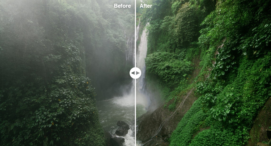 gopro luts davinci resolve gopro luts davinci resolve