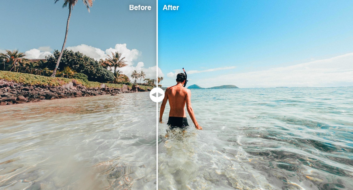 gopro luts davinci resolve gopro luts davinci resolve