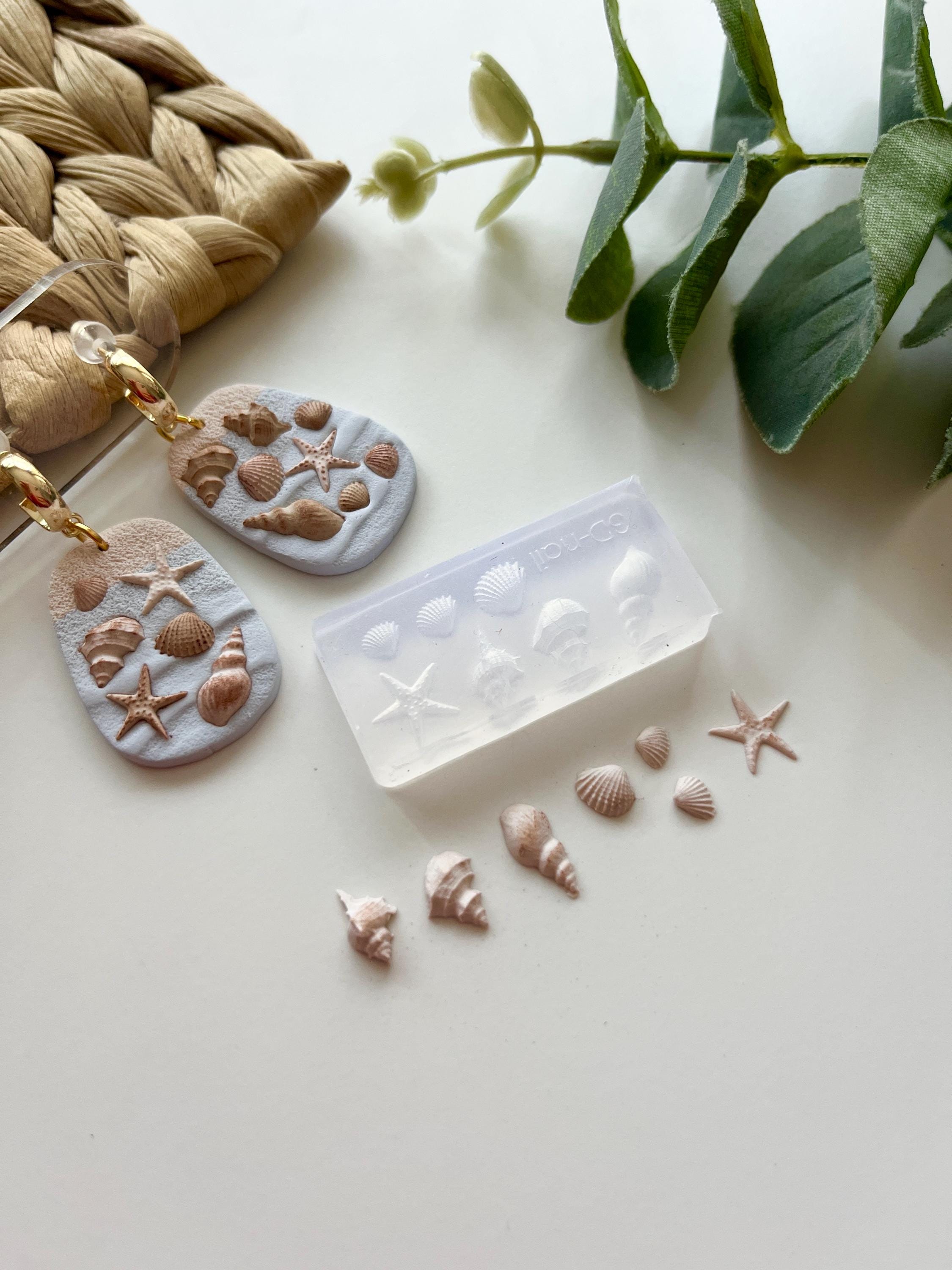 3D Foglia di Loto Rana Stampi In Silicone Fondente Della Muffa Del Cioccolato Della Torta Che Decora Gli Attrezzi da cucina di Cottura Della Muffa Fimo Argilla Candy Stampi  15