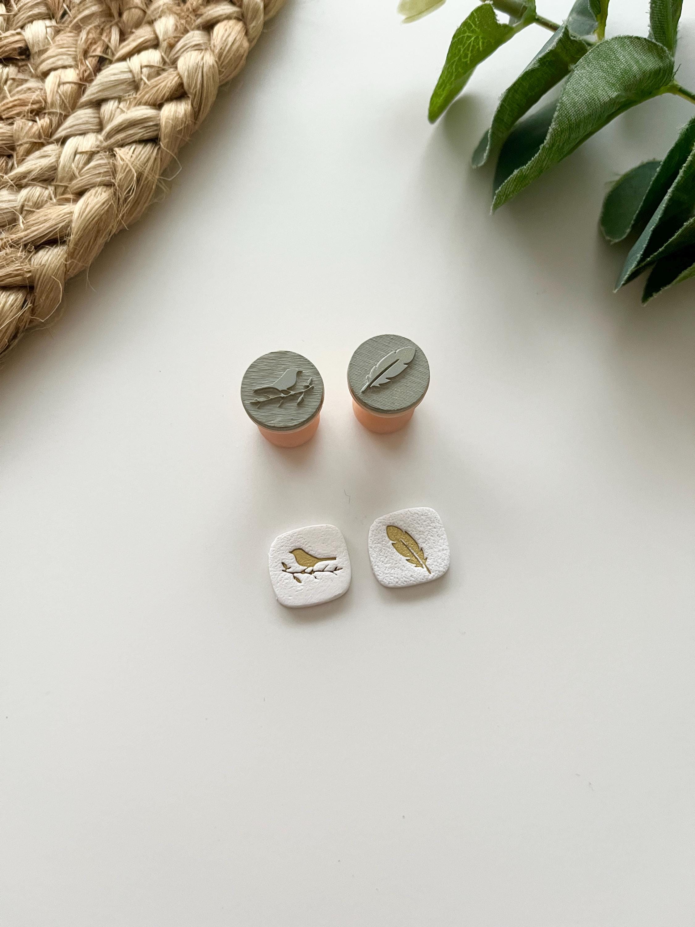 VeeClayDesignShop UK