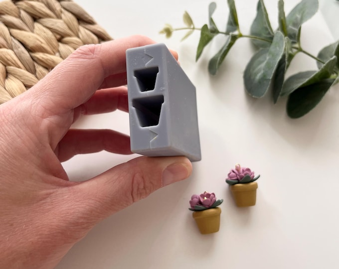 ポリマークレイカッター 169 Amazon.co.jp: クレイ カッター ステンレス鋼 ポリマークレイ