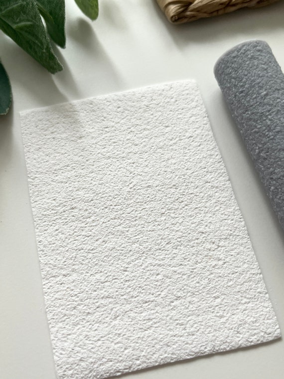 Rouleau à Texture Pour Pâte Polymère - Crée Des Motifs Rayés Pour Bijoux DIY - 9