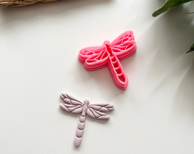 2 Stampi In Silicone Per Colata A Forma Di Uccellino - 3D, Flessibili, Per Gesso, Resina, Cera, Pasqua E Decorazioni Primaverili - 2