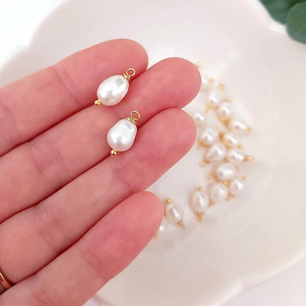 Polymer Clay Jewelry Etsy