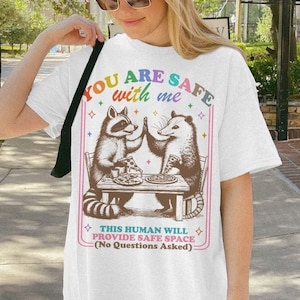 Lgbt Ally Shirt, Straight Ally Tshirt, Lgbtqi Pride Flag Tee Lgbt Ally Shirt, Straight Ally Tshirt, Lgbtqi Pride Flag Tee