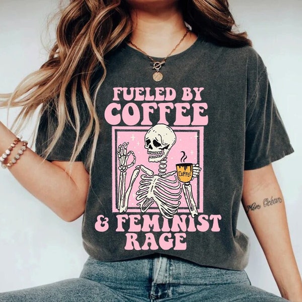 Feminism - Etsy