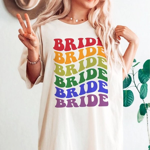 russian mail order brides tumblr