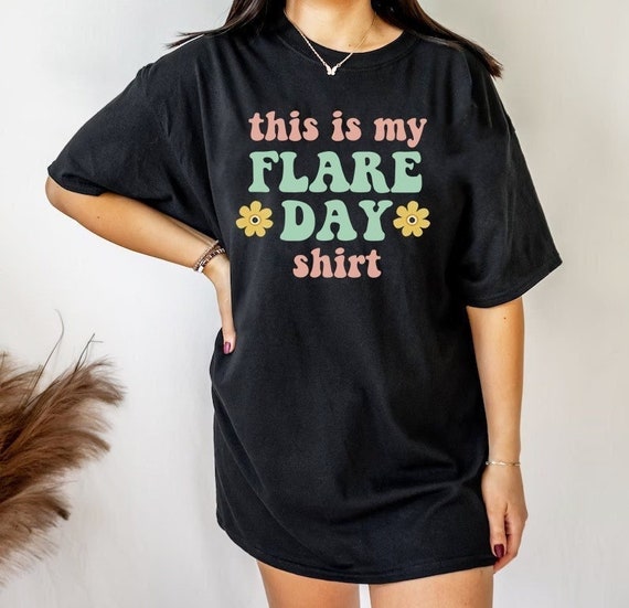 My Disability Is Invisible Shirt | Chronic Pain T-Shirt My Disability Is Invisible Shirt | Chronic Pain T-Shirt