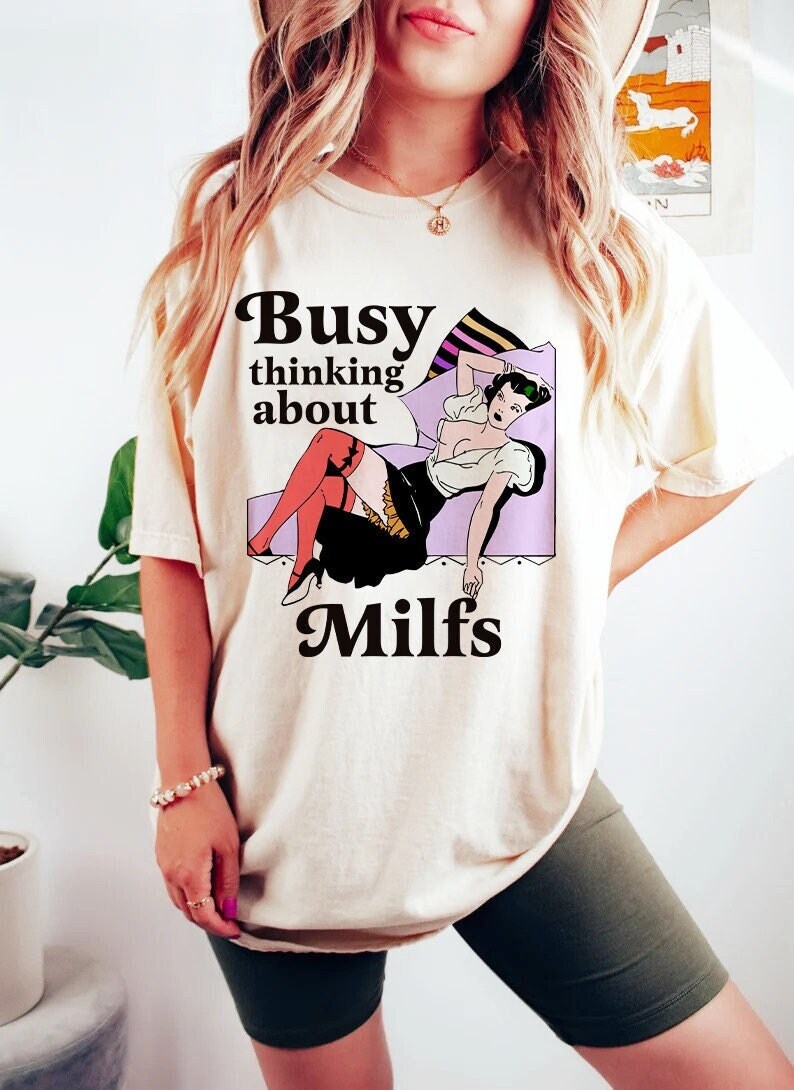 Shirts voor oudere dames hotsell