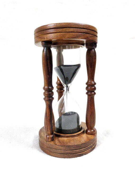 Buy 2024 hourglass india