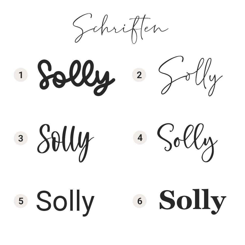 Almacenamiento de cestas de personalizadas Diseño: | Etsy