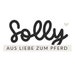 SOLLYOnlineShop store logo