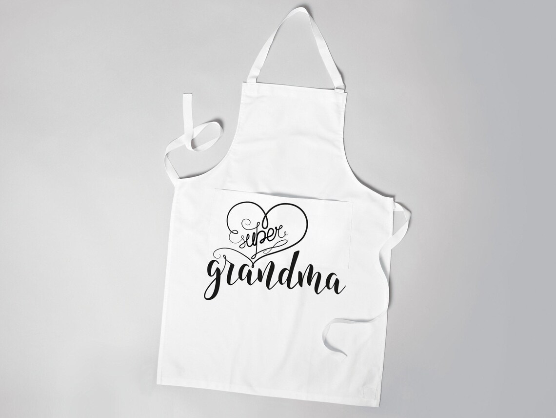 Download Grandma gift happy mothers day svg | Etsy