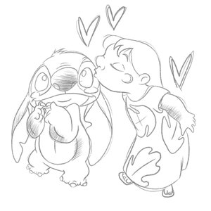 複数の機能を備えたデジタル デザイン 印刷するデジタル シート。