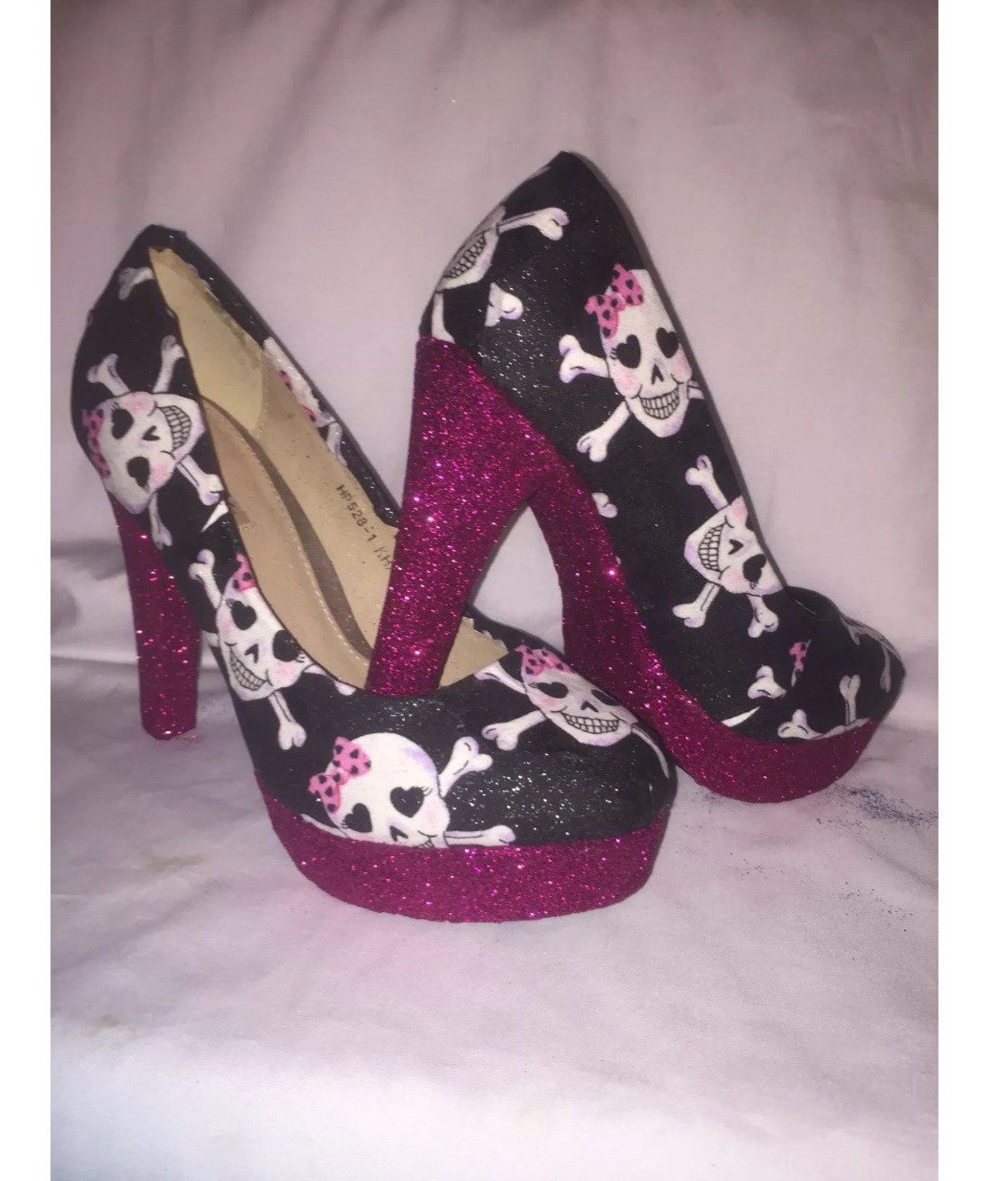 soda braided square toe womens bone heels