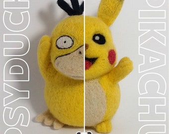 This Item Is Unavailable Etsy This Item Is Unavailable Etsy