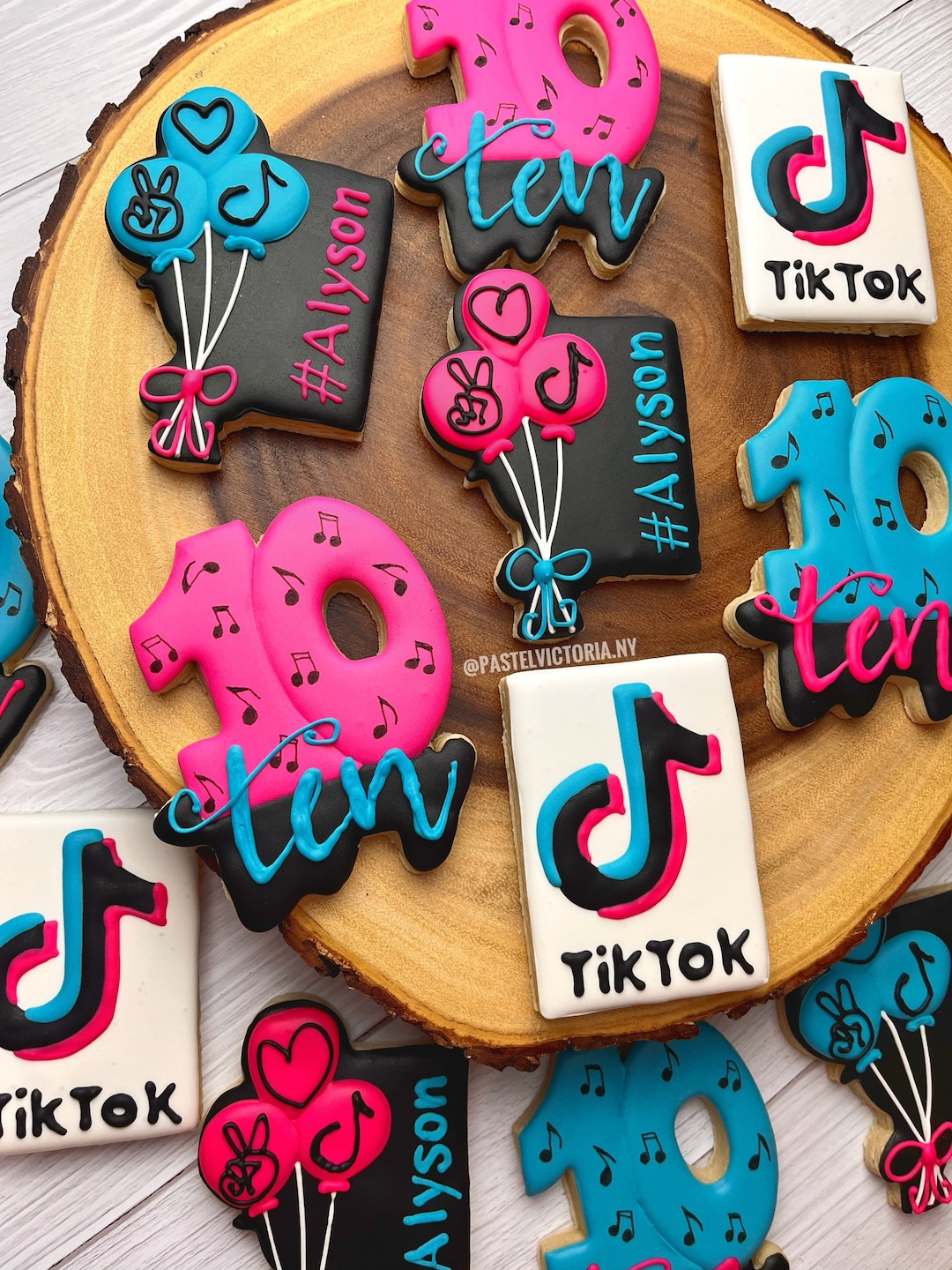 Cookies De Cumplea os De Tiktok Cookies De Cumplea os De Tik Tok cookies-de-cumplea-os-de-tiktok-cookies-de-cumplea-os-de-tik-tok