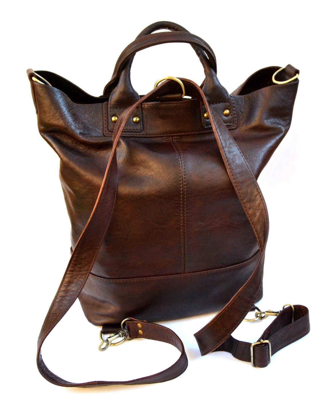 LEATHER FRINGE PURSE Pure Leather Bag With Wonderful Design Etsy