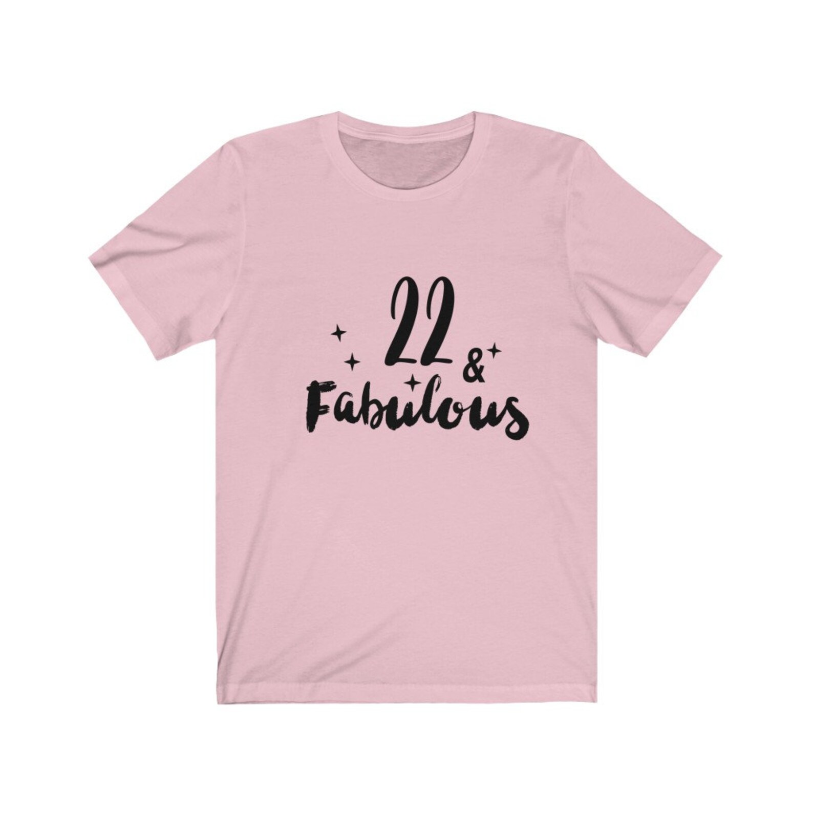 classy and fabulous t shirt