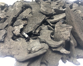 Coconut Shell Charcoal 100% Natural Activated Carbon Pure Charcoal Pieces