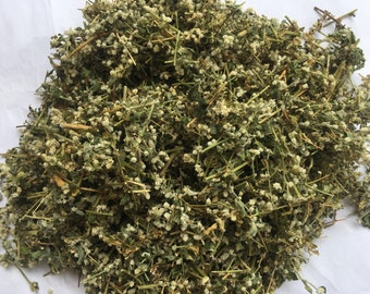Dried Polpala Herbal Tea 100 Natural Mountain knotgrass Aerva lanata, Cherula, Sirupeelai,  Ceylon Herbal Tea