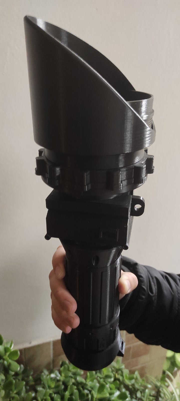 Sand Compactor Dune 2021 Etsy