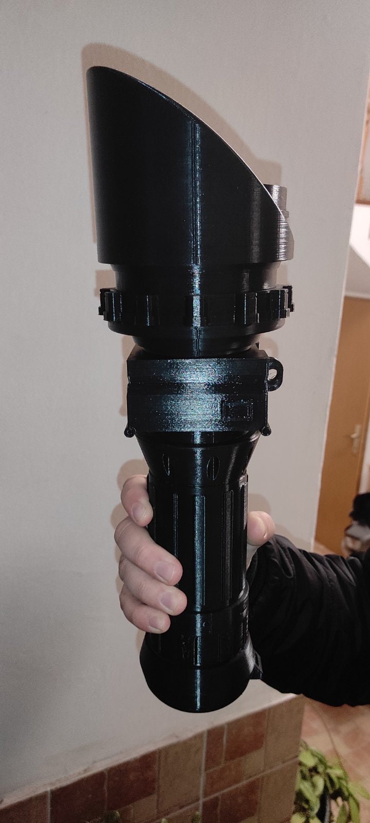 Sand Compactor Dune 2021 Etsy