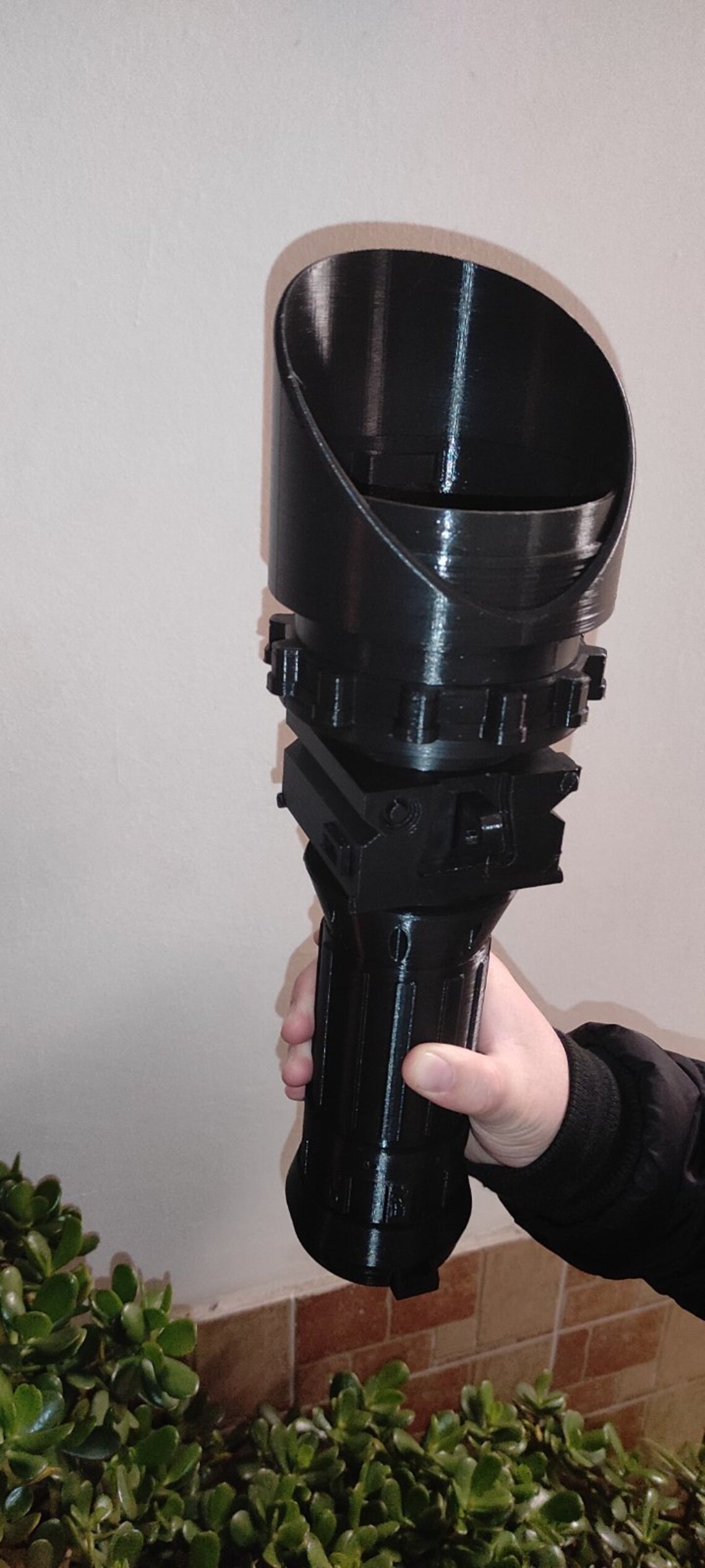 Sand Compactor Dune 2021 Etsy