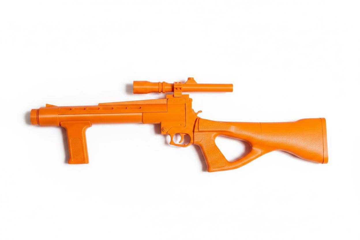 Luke esb blaster - Etsy 日本