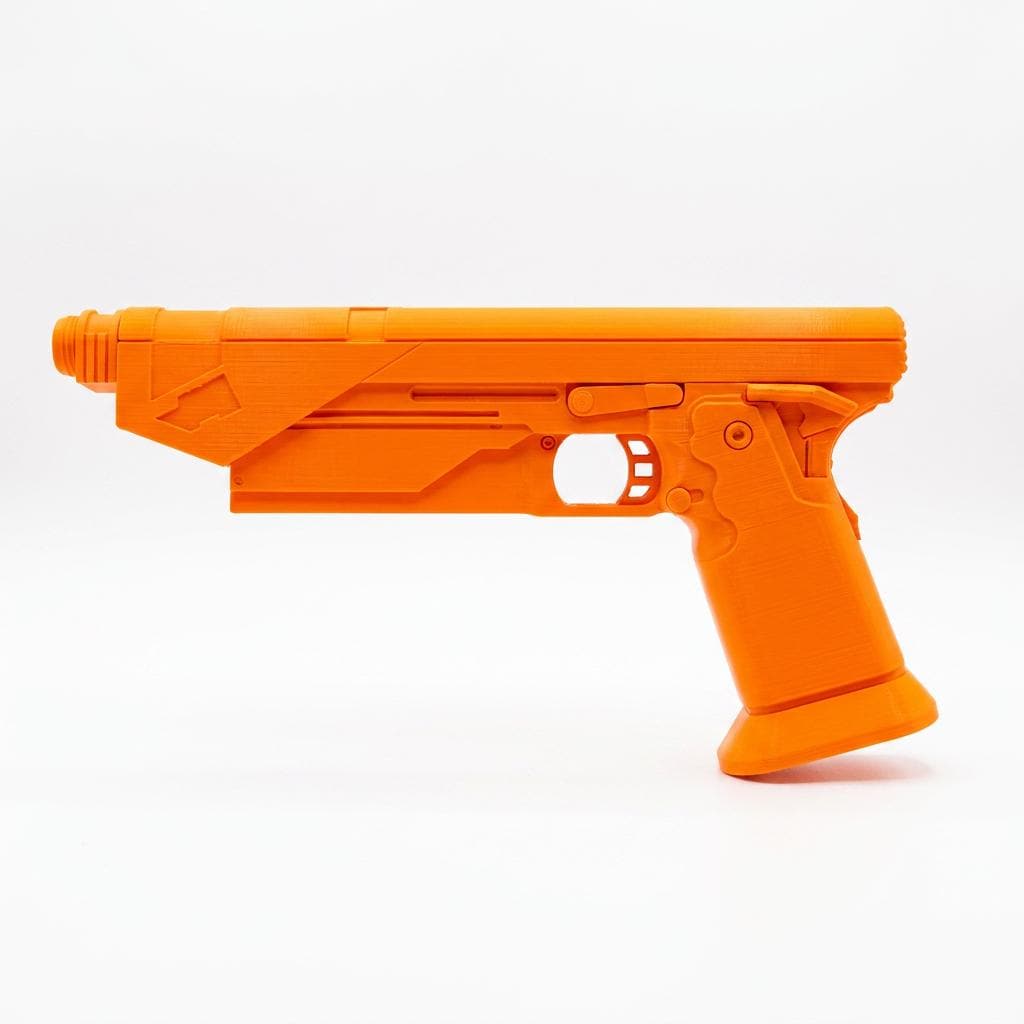 Luke esb blaster - Etsy 日本