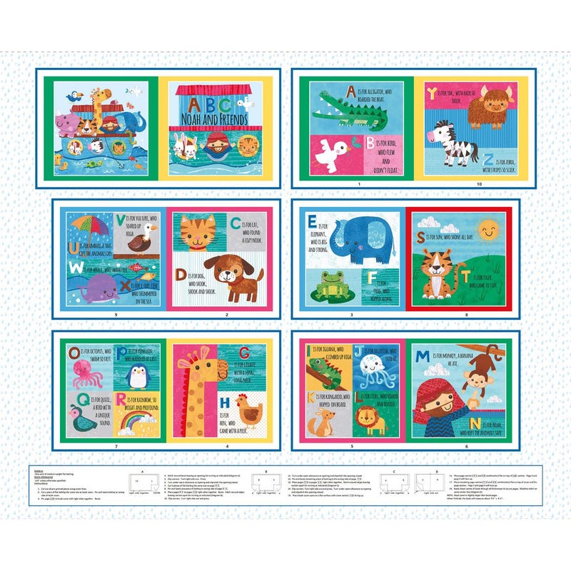 baby-abc-fabric-book-etsy