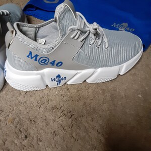 M@40
