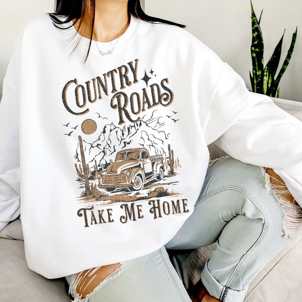 Country Song Shirt - Etsy