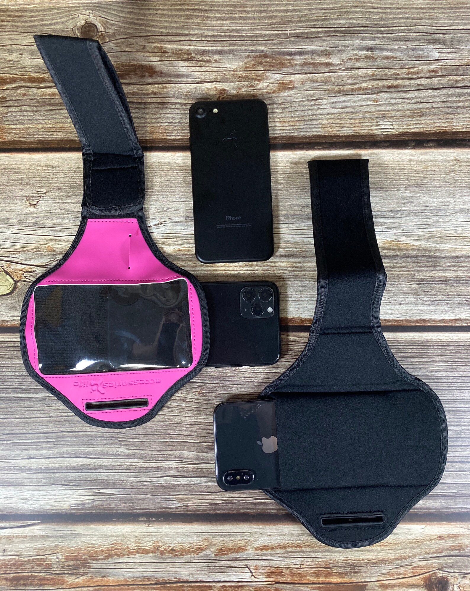 Sports Running Gym armband Etsy