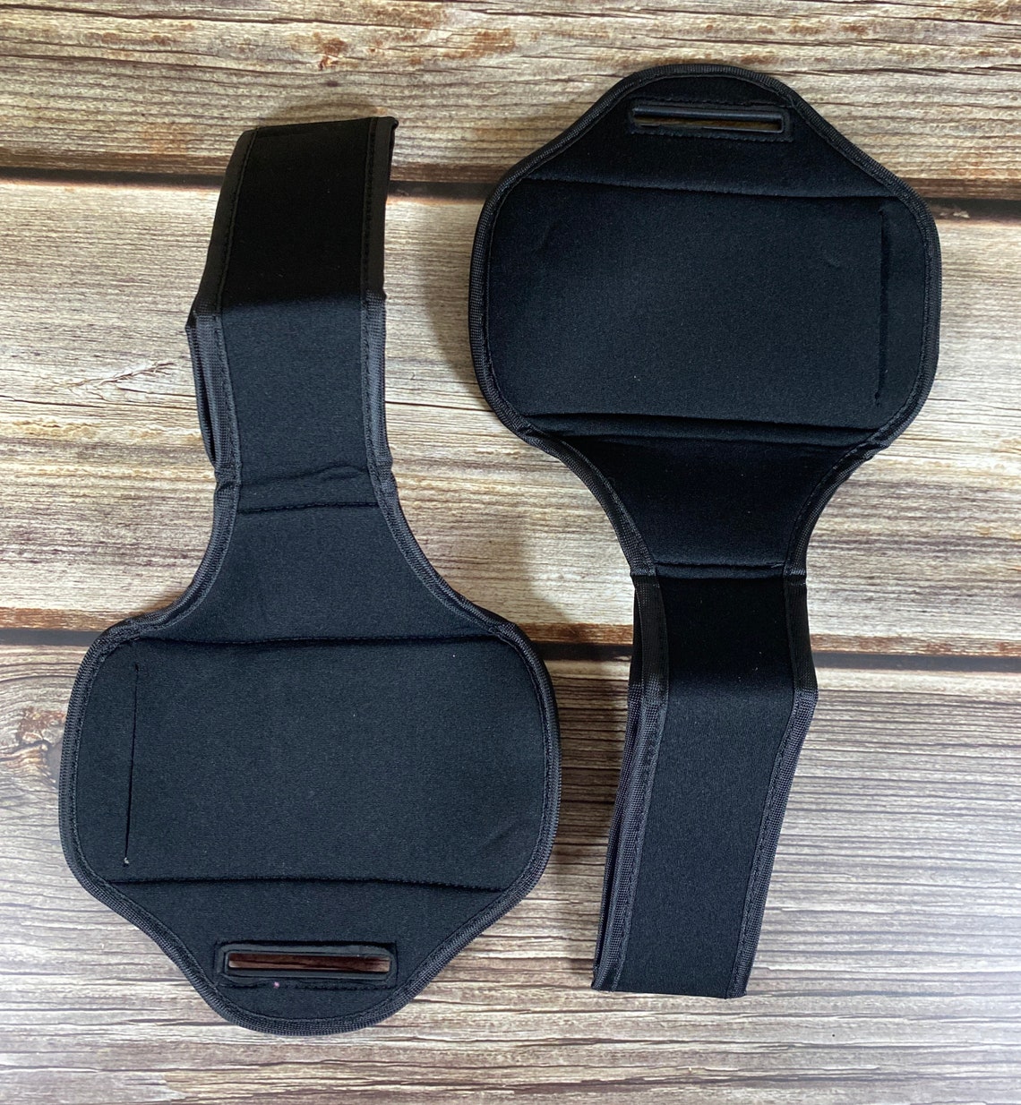 Sports Running Gym armband Etsy