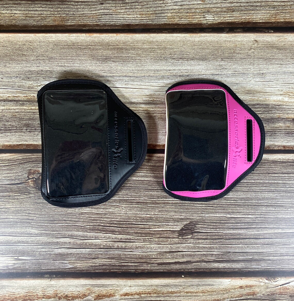 Sports Running Gym armband Etsy