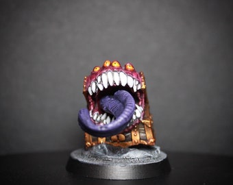 Jay Ranki On Etsy