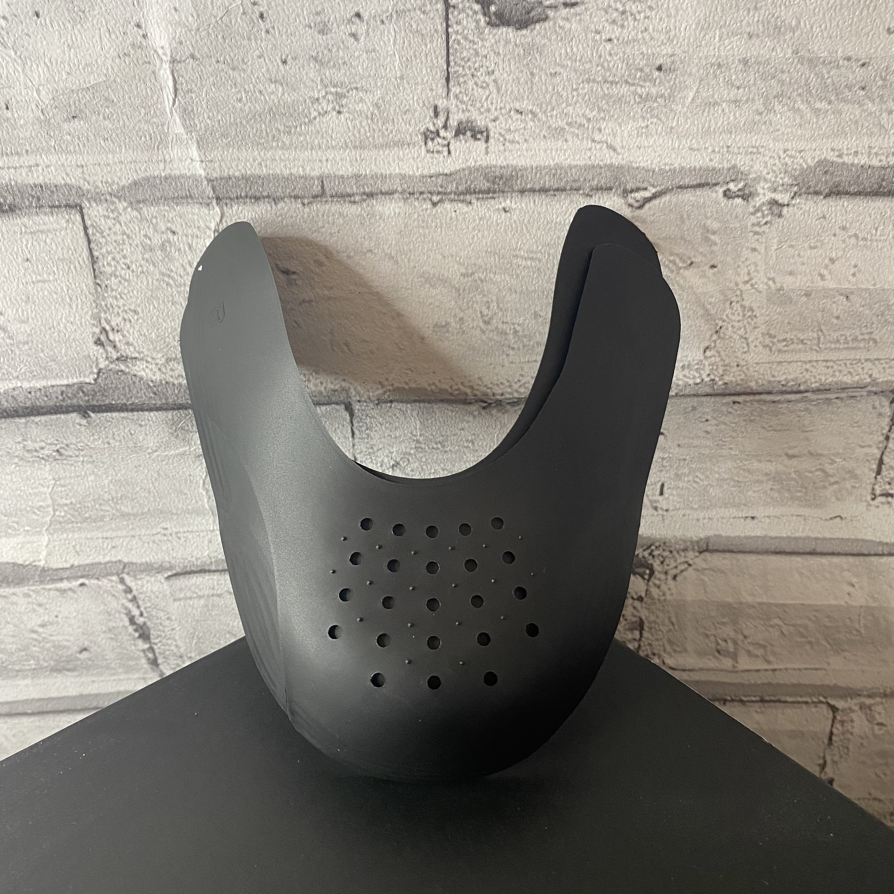 sneaker shields for jordan 1