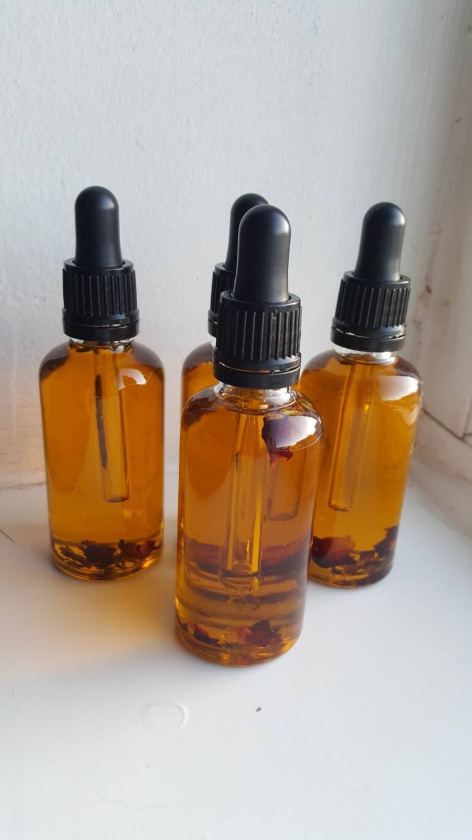 Stretch Mark Oil Belly oil Pregnancy Oil 50 ml Etsy