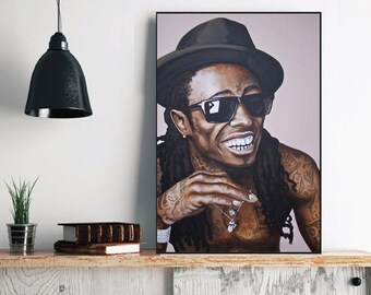 Lil wayne armbaender