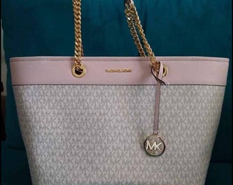 michael kors bags and purses