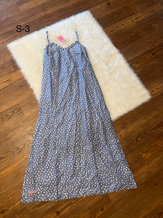 chinese dress ladies The Avery--Simply Southern Maxi Dress