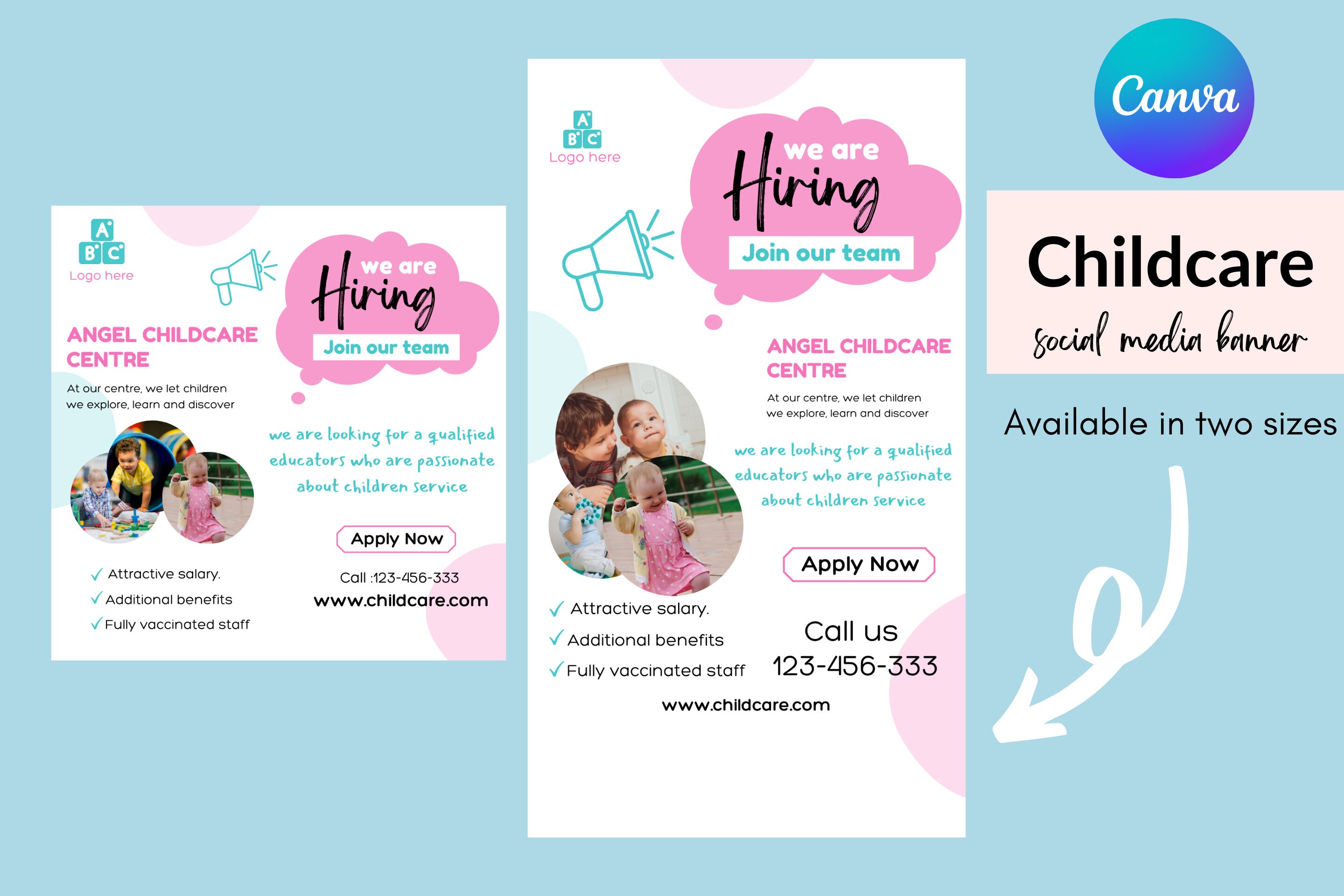 Now Hiring Daycarecrewlife Csx - u5gizas