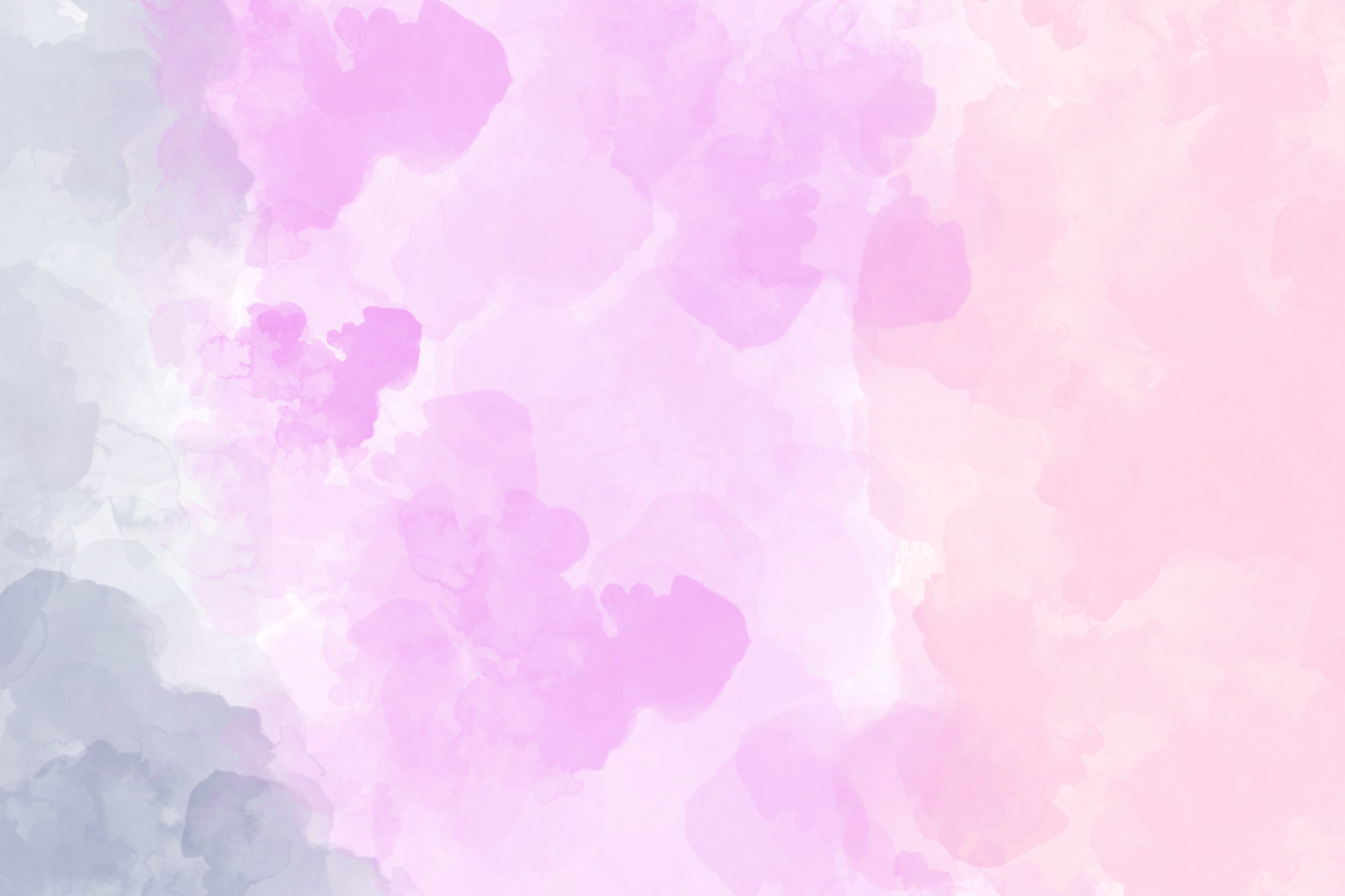 Teacher Zoom Background Zoom Profile Banner Instant Download Zoom