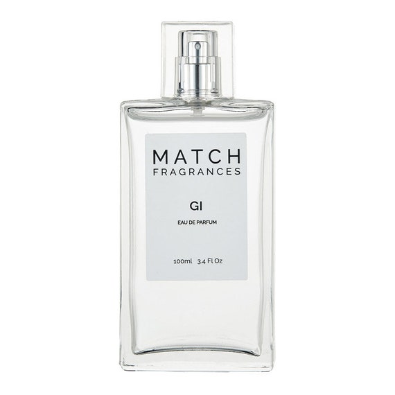 green irish tweed aftershave