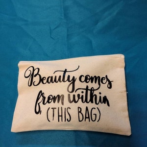 Personalized mystery gift bags, mystery grab bags, surprise bag
