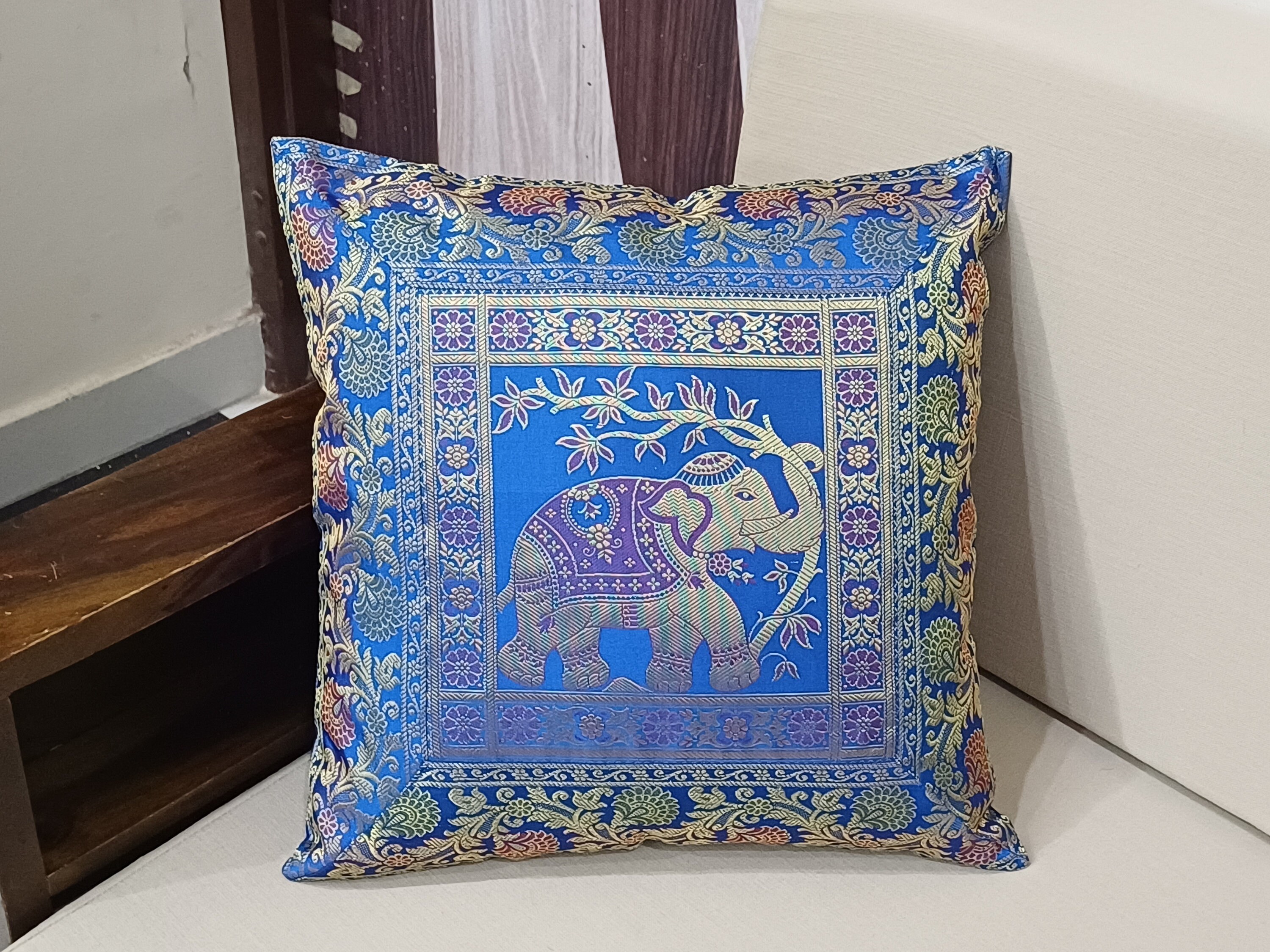 il_fullxfull.6158982961_1pau.jpg