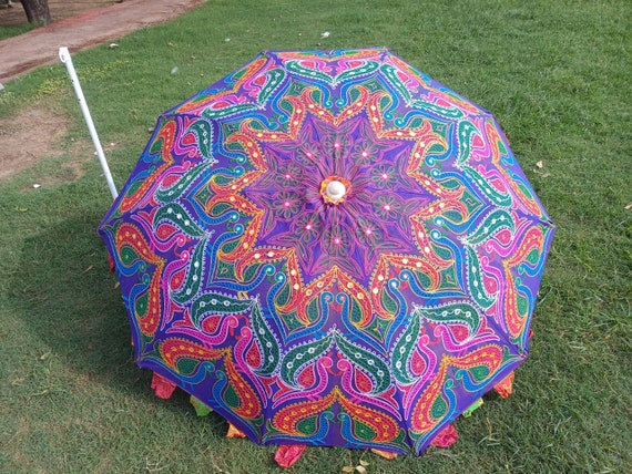 custom patio umbrella Custom Patio Umbrella (4-Panel) | Market Umbrella