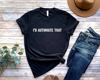 Funny Seo Quotes - Etsy Funny Seo Quotes - Etsy