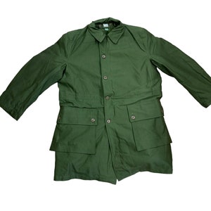 Manteau suedois top